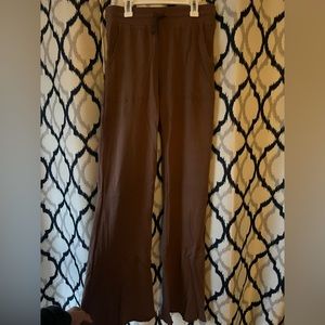 Aerie Flare Sweatpants